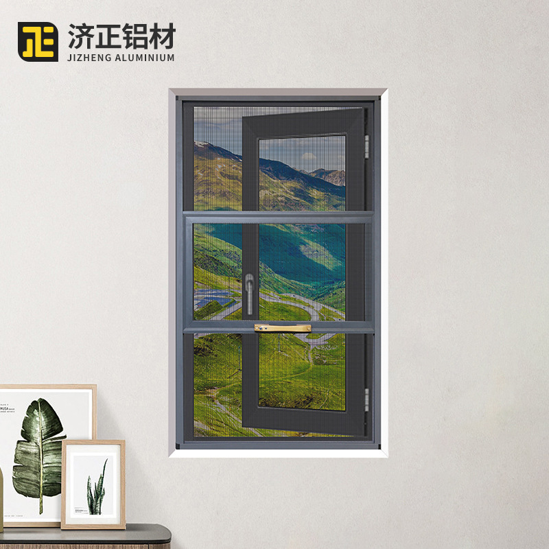 潮州沙门